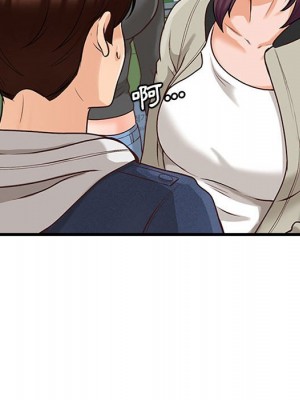 幸福公寓 5-6話_05_076