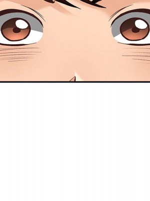 幸福公寓 5-6話_05_083