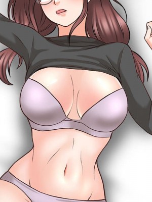 幸福公寓 5-6話_05_091