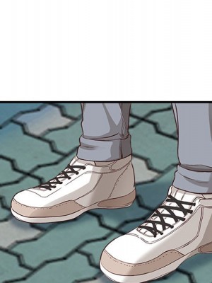 幸福公寓 5-6話_05_098