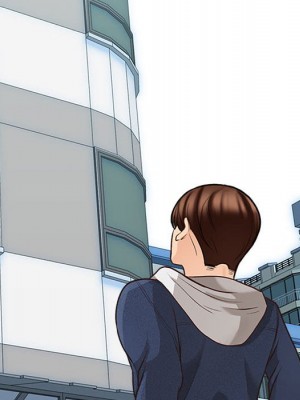 幸福公寓 5-6話_05_100