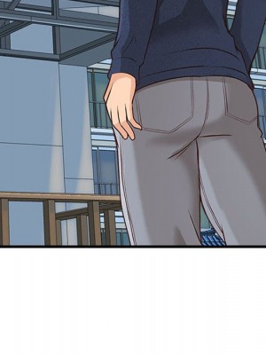 幸福公寓 5-6話_05_101