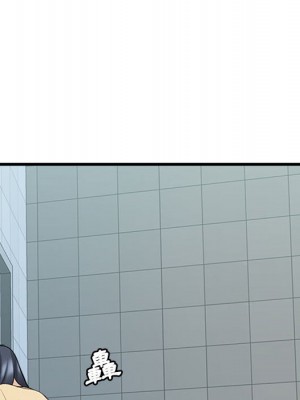 幸福公寓 5-6話_05_110