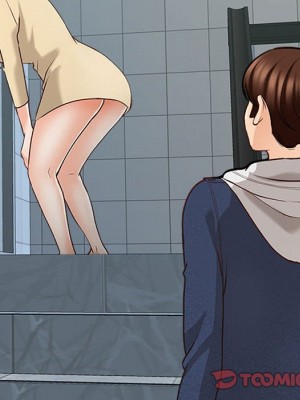 幸福公寓 5-6話_05_111