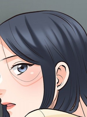 幸福公寓 5-6話_05_116