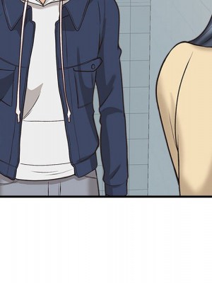 幸福公寓 5-6話_05_119