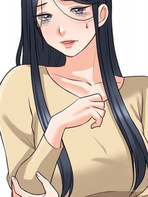 幸福公寓 5-6話_05_128