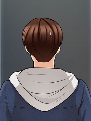 幸福公寓 5-6話_05_133