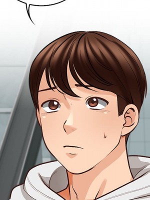 幸福公寓 5-6話_05_135