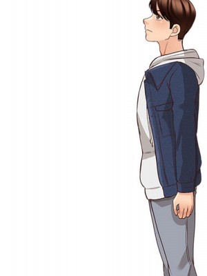 幸福公寓 5-6話_05_137