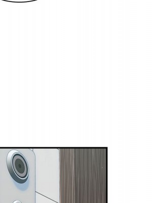 幸福公寓 5-6話_05_140