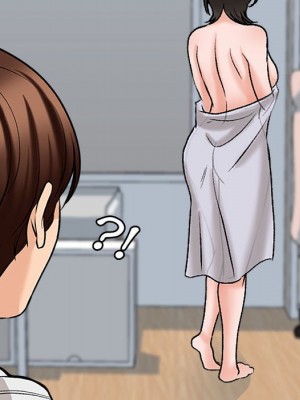 幸福公寓 5-6話_05_148