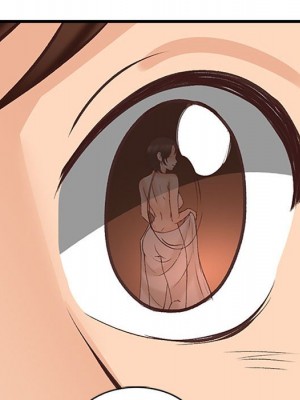 幸福公寓 5-6話_05_151