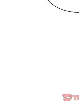 幸福公寓 5-6話_06_003