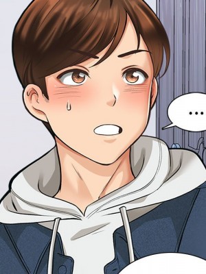 幸福公寓 5-6話_06_007