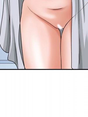 幸福公寓 5-6話_06_017