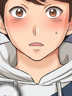 幸福公寓 5-6話_06_021