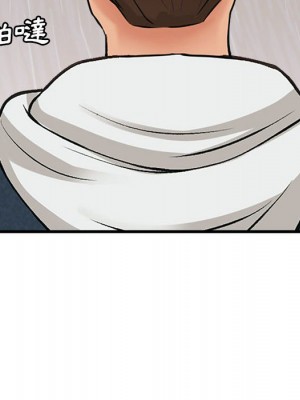 幸福公寓 5-6話_06_026