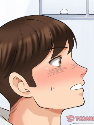 幸福公寓 5-6話_06_030