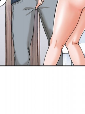 幸福公寓 5-6話_06_039