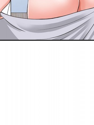 幸福公寓 5-6話_06_045