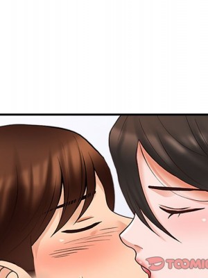 幸福公寓 5-6話_06_057