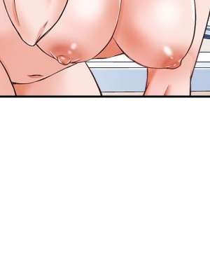 幸福公寓 5-6話_06_071