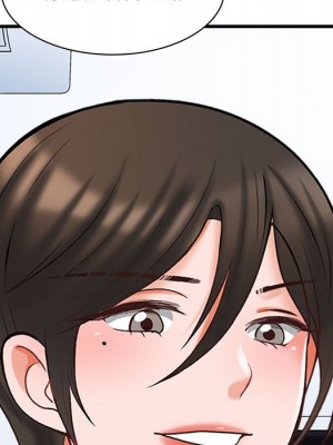 幸福公寓 5-6話_06_074