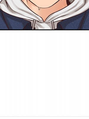 幸福公寓 5-6話_06_081