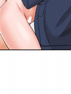 幸福公寓 5-6話_06_096