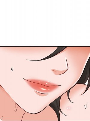 幸福公寓 5-6話_06_097