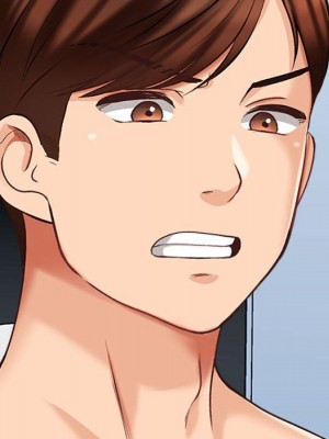 幸福公寓 5-6話_06_117