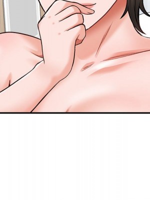 幸福公寓 5-6話_06_121