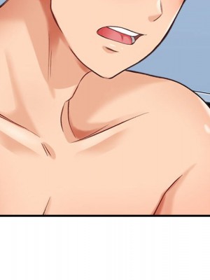 幸福公寓 5-6話_06_125