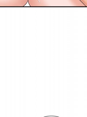 幸福公寓 5-6話_06_130