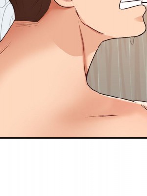 幸福公寓 5-6話_06_132