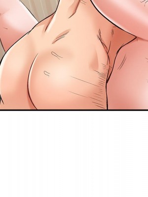 幸福公寓 5-6話_06_134