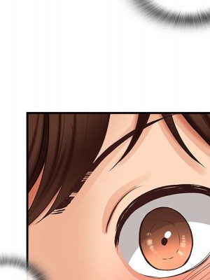 幸福公寓 5-6話_06_156