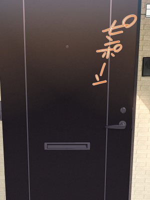 [diletta (柿乃)] クズ彼氏持ちのお姉さんを好きになってしまいました。_txt01_0005