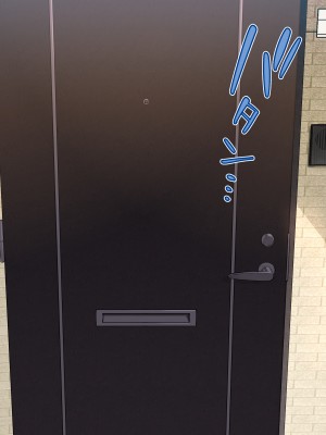 [diletta (柿乃)] クズ彼氏持ちのお姉さんを好きになってしまいました。_txt01_0011