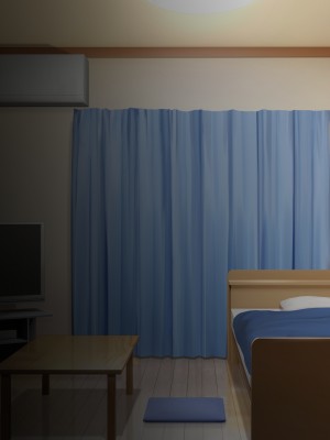 [diletta (柿乃)] クズ彼氏持ちのお姉さんを好きになってしまいました。_txt02_0030