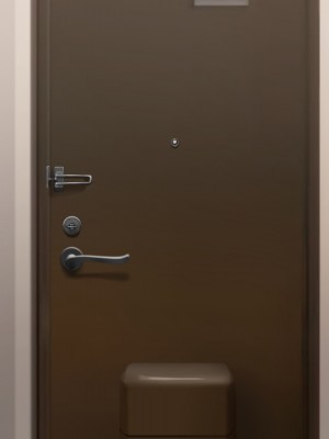 [diletta (柿乃)] クズ彼氏持ちのお姉さんを好きになってしまいました。_txt02_0032