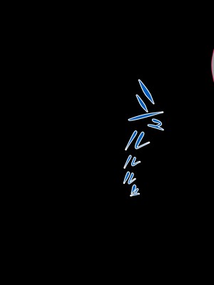 [diletta (柿乃)] クズ彼氏持ちのお姉さんを好きになってしまいました。_txt03_0001