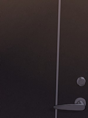 [diletta (柿乃)] クズ彼氏持ちのお姉さんを好きになってしまいました。_txt07_0009