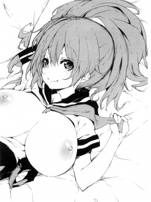 [六壱] 恋色フラグメント_215