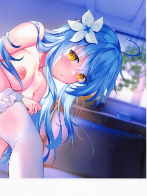 (ホロクル3rd) [REI's ROOM (REI)] Holoism (ホロライブ)_13