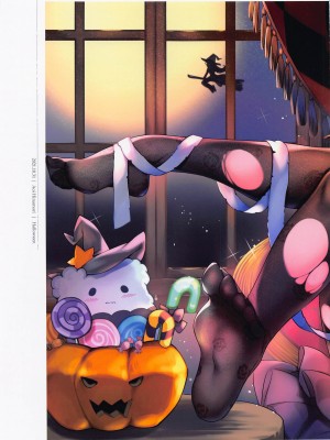 (ホロクル3rd) [REI's ROOM (REI)] Holoism (ホロライブ)_24