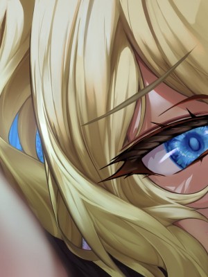 [殿様ペンギン] ギャルママを寝取って孕ませたい!!_286