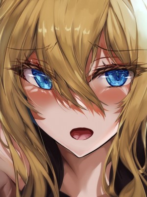 [殿様ペンギン] ギャルママを寝取って孕ませたい!!_285