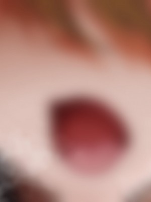 [殿様ペンギン] ギャルママを寝取って孕ませたい!!_288